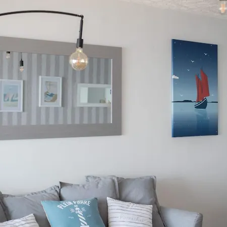 Le Panoramique - Face - Wifi