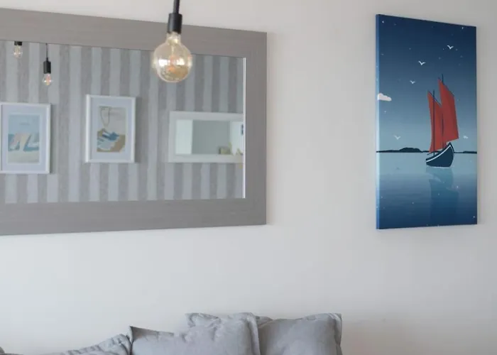 Le Panoramique - Face - Wifi